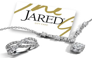 Jared Jewelry Jared Jewelry