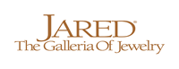 Jared Jewelry | Necklaces & Rings,Earrings,Clearance Outlet Sales Jared Jewelry,Jared Necklaces,Jared Rings,Jared Earrings,Jared Bracelets,Jared Watches,Jared Jewelry Outlet,Jared Jewelry Clearance